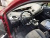 Slika 6 - Renault Scenic   - MojAuto