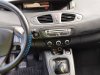 Slika 9 - Renault Scenic   - MojAuto