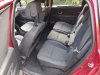 Slika 10 - Renault Scenic   - MojAuto