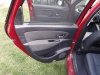 Slika 11 - Renault Scenic   - MojAuto
