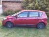 Slika 1 - Renault Scenic   - MojAuto