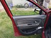 Slika 5 - Renault Scenic   - MojAuto