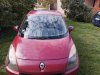 Slika 2 - Renault Scenic   - MojAuto