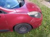 Slika 3 - Renault Scenic   - MojAuto