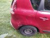 Slika 4 - Renault Scenic   - MojAuto
