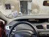 Slika 8 - Renault Scenic   - MojAuto