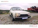 polovni Automobil Citroen GSA Club 