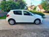 Slika 11 - Dacia Sandero 1.2 BENZIN-PLIN  - MojAuto