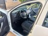 Slika 14 - Dacia Sandero 1.2 BENZIN-PLIN  - MojAuto