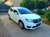 Slika 2 - Dacia Sandero 1.2 BENZIN-PLIN  - MojAuto