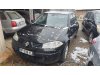 Slika 1 - Renault Megane 1.5dCi82 Dynamique   - MojAuto