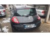 Slika 2 - Renault Megane 1.5dCi82 Dynamique   - MojAuto