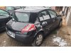 Slika 4 - Renault Megane 1.5dCi82 Dynamique   - MojAuto