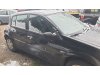 Slika 5 - Renault Megane 1.5dCi82 Dynamique   - MojAuto