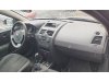Slika 6 - Renault Megane 1.5dCi82 Dynamique   - MojAuto