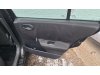 Slika 8 - Renault Megane 1.5dCi82 Dynamique   - MojAuto