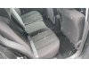 Slika 9 - Renault Megane 1.5dCi82 Dynamique   - MojAuto