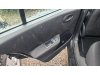 Slika 10 - Renault Megane 1.5dCi82 Dynamique   - MojAuto
