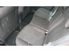 Slika 11 - Renault Megane 1.5dCi82 Dynamique   - MojAuto
