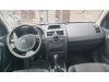 Slika 12 - Renault Megane 1.5dCi82 Dynamique   - MojAuto