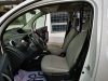 Slika 24 - Renault Kangoo 1.5Dci Energy Maxi - MojAuto