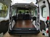 Slika 28 - Renault Kangoo 1.5Dci Energy Maxi - MojAuto