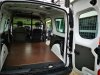 Slika 29 - Renault Kangoo 1.5Dci Energy Maxi - MojAuto