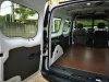 Slika 30 - Renault Kangoo 1.5Dci Energy Maxi - MojAuto