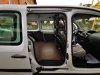 Slika 32 - Renault Kangoo 1.5Dci Energy Maxi - MojAuto