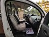 Slika 33 - Renault Kangoo 1.5Dci Energy Maxi - MojAuto