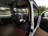 Slika 39 - Renault Kangoo 1.5Dci Energy Maxi - MojAuto