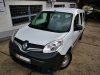 Slika 9 - Renault Kangoo 1.5Dci Energy Maxi - MojAuto