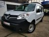 Slika 10 - Renault Kangoo 1.5Dci Energy Maxi - MojAuto