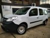 Slika 11 - Renault Kangoo 1.5Dci Energy Maxi - MojAuto