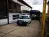 Slika 14 - Renault Kangoo 1.5Dci Energy Maxi - MojAuto