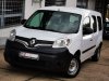 Slika 12 - Renault Kangoo 1.5Dci Energy Maxi - MojAuto