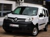 Slika 13 - Renault Kangoo 1.5Dci Energy Maxi - MojAuto