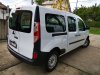Slika 20 - Renault Kangoo 1.5Dci Energy Maxi - MojAuto