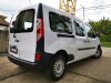 Slika 21 - Renault Kangoo 1.5Dci Energy Maxi - MojAuto