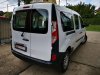 Slika 22 - Renault Kangoo 1.5Dci Energy Maxi - MojAuto