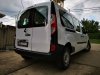Slika 23 - Renault Kangoo 1.5Dci Energy Maxi - MojAuto