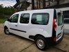 Slika 15 - Renault Kangoo 1.5Dci Energy Maxi - MojAuto