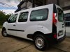Slika 16 - Renault Kangoo 1.5Dci Energy Maxi - MojAuto