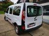 Slika 17 - Renault Kangoo 1.5Dci Energy Maxi - MojAuto