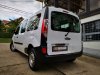 Slika 18 - Renault Kangoo 1.5Dci Energy Maxi - MojAuto