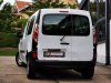 Slika 19 - Renault Kangoo 1.5Dci Energy Maxi - MojAuto