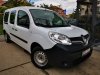 Slika 6 - Renault Kangoo 1.5Dci Energy Maxi - MojAuto