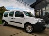 Slika 5 - Renault Kangoo 1.5Dci Energy Maxi - MojAuto