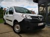 Slika 4 - Renault Kangoo 1.5Dci Energy Maxi - MojAuto