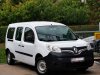 Slika 2 - Renault Kangoo 1.5Dci Energy Maxi - MojAuto
